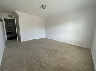 2042 46th Ave, San Francisco, CA 94116