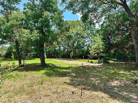 5th image of 18866 County Road 2154