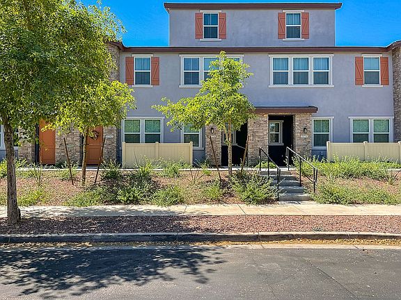2nd image of 2278 E Hidalgo Ave