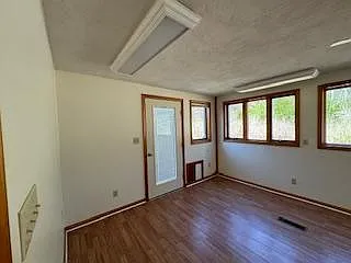 232 Frying Pan Hollow Rd — Photo 13