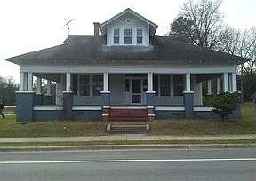 1st image of 277 N Dugger Ave
