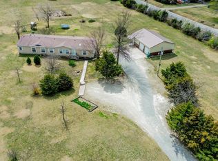 14401 E 60th St S, Derby, KS 67037
