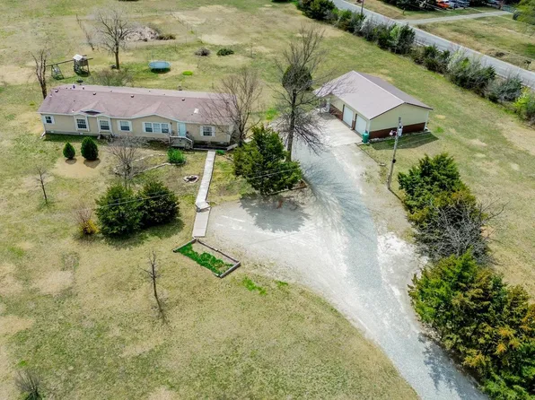 14401 E 60th St S, Derby, KS 67037