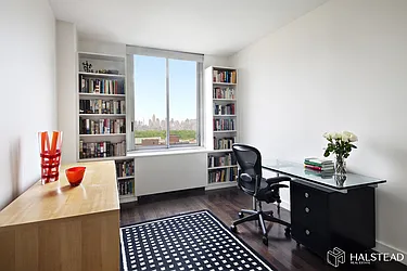 Rented by Halstead Real Estate