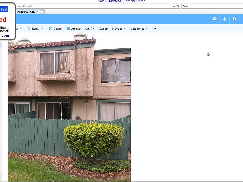 1st image of 9361 Shadowood Dr