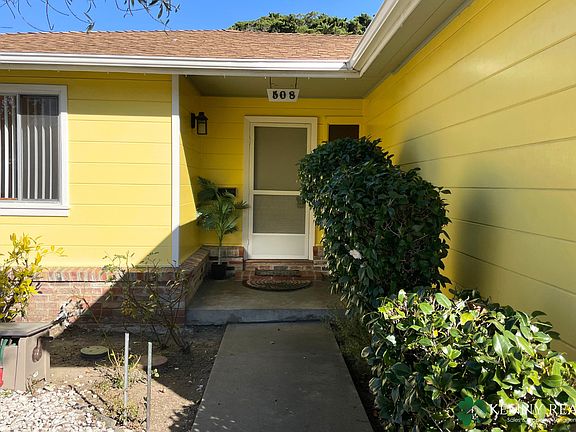 2nd image of 508 Beech Ave