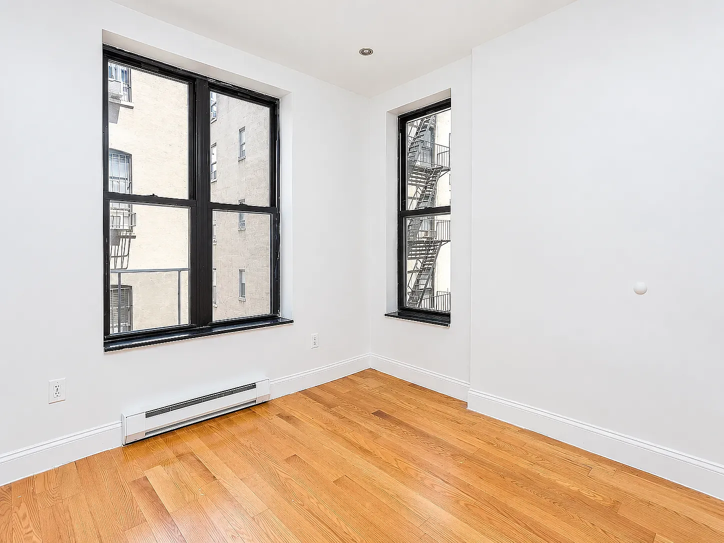 7 West 108th Street — Photo 4