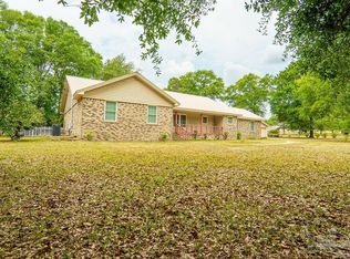 1425 Quail Ridge Dr, Crestview, FL 32539