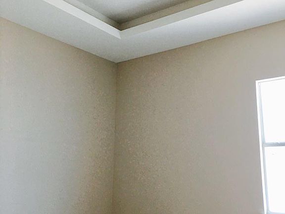 5th image of 3107 Sabercat Ave APT 1