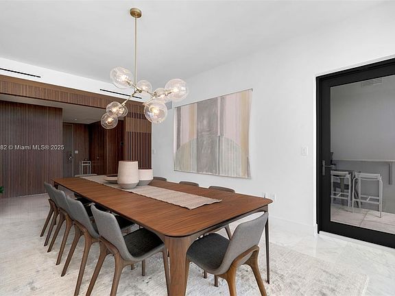 4th image of 1451 Brickell Ave #U2803