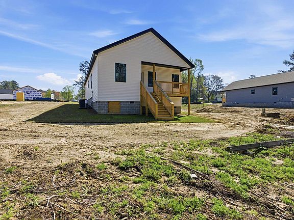 4th image of 410 Lincolnshire Blvd