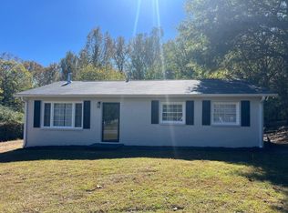 761 W 5th St, Chase City, VA 23924