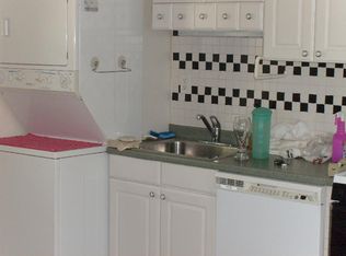 89 Russell St #2, Malden, MA 02148