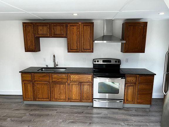 2nd image of 18 Forest St #3