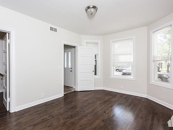 2nd image of 3123 N Kimball Ave