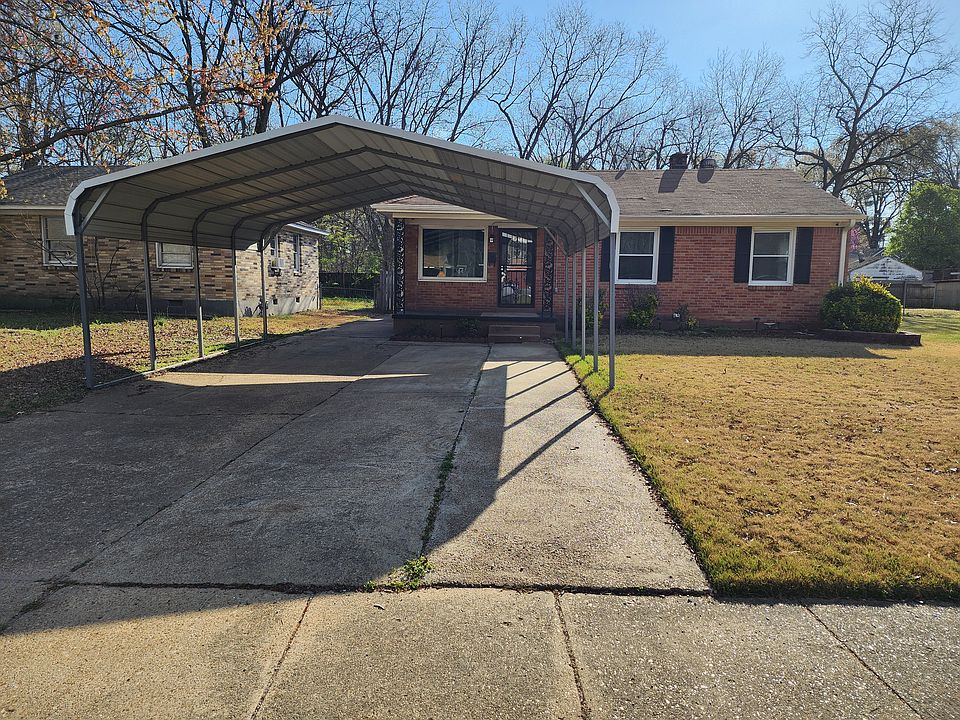 1st image of 1386 Robin Hood Ln