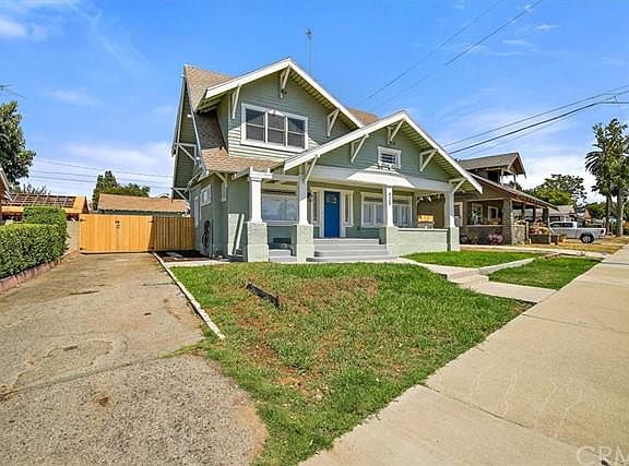 4th image of 425 W Orange Grove Ave