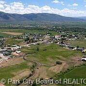 4th image of 5061 N State Road 32 #7