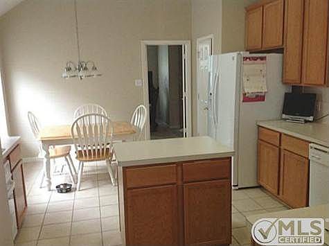 5th image of 5416 Fairfax Ct