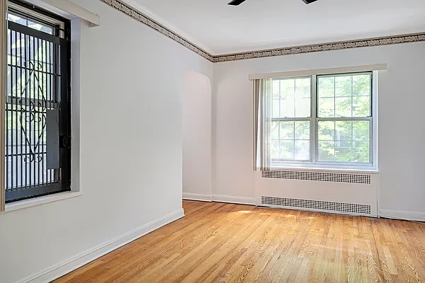 Sold by FILO REAL ESTATE GROUP LLC | media 43