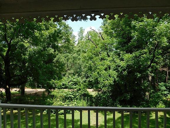 3rd image of 607 Ouachita Ave #65