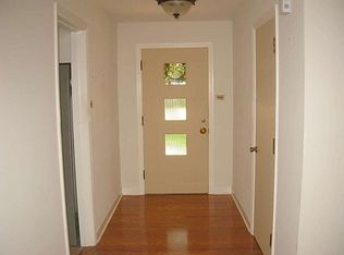 67 Indian Springs Rd, Red Lion, PA 17356