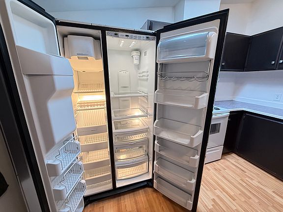 4th image of 10110 217th Avenue Ct E