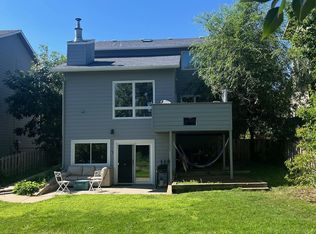 1101 Quince Ave, Boulder, CO 80304