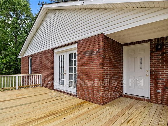 5th image of 4131 Highway 48 N Unit A