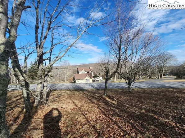 101 Larkspur Lane, Beech Mountain, NC 28604