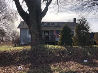 13464 Telpahak St SE, Minerva, OH 44657