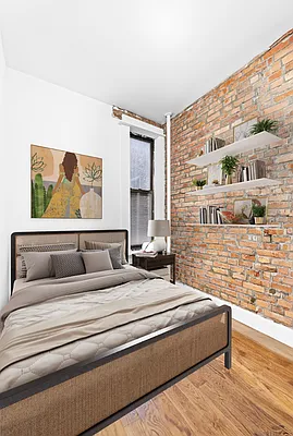 Rented by Living New York | media 9