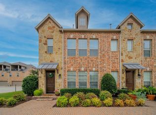 5738 Baltic Blvd, Plano, TX 75024