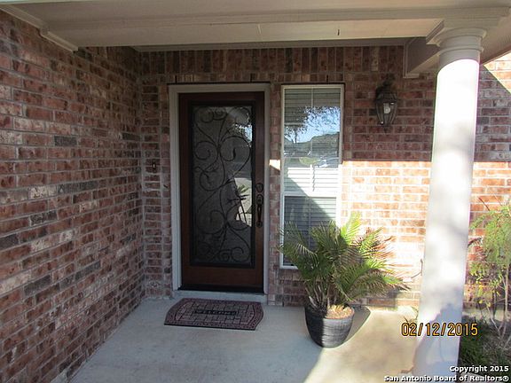 2nd image of 7842 Bur Oak Way