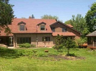 14 Stone Spring Ln, Camp Hill, PA