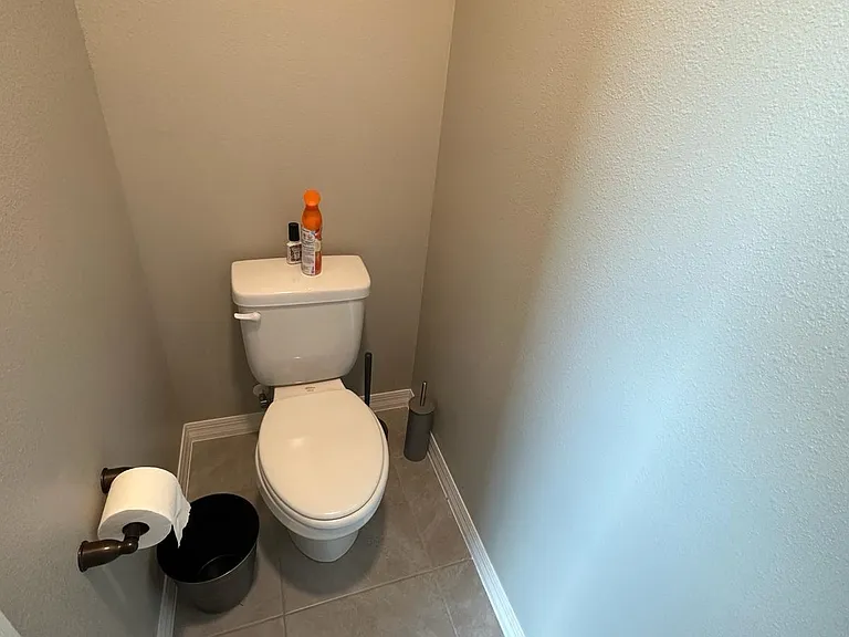 10638 SW Vasari Way — Photo 5