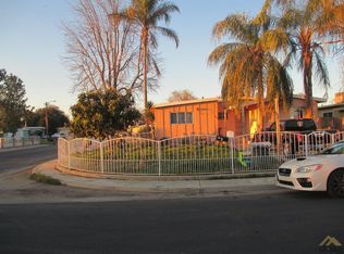 620 Patricia Ave, Bakersfield, CA 93304