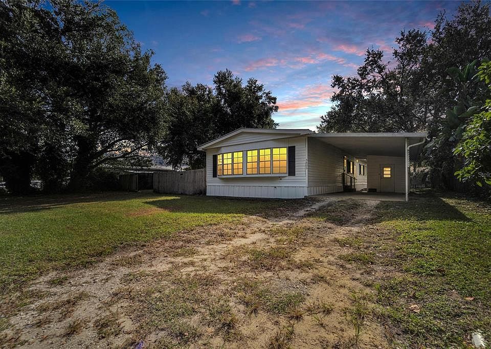 1st image of 5625 JESSIE DRIVE
