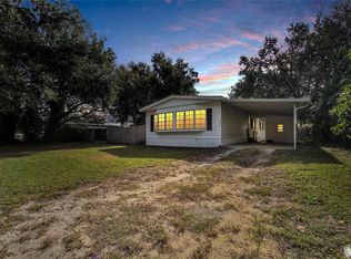 5625 Jessie Dr, Bartow, FL 33830