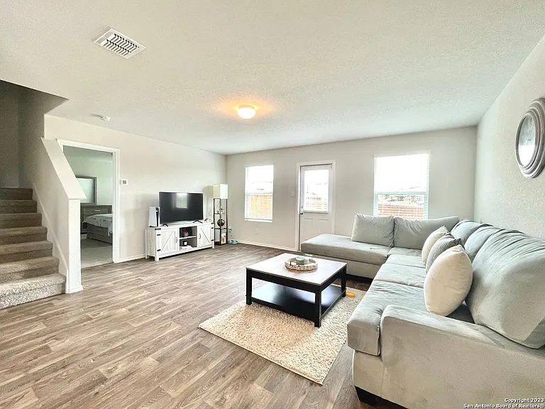 2526 Wentwood Run — Photo 15