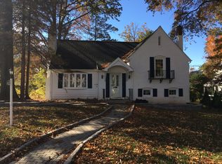 394 Wayne Ter, Union, NJ 07083