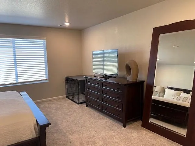 13631 Crane Ct — Photo 11