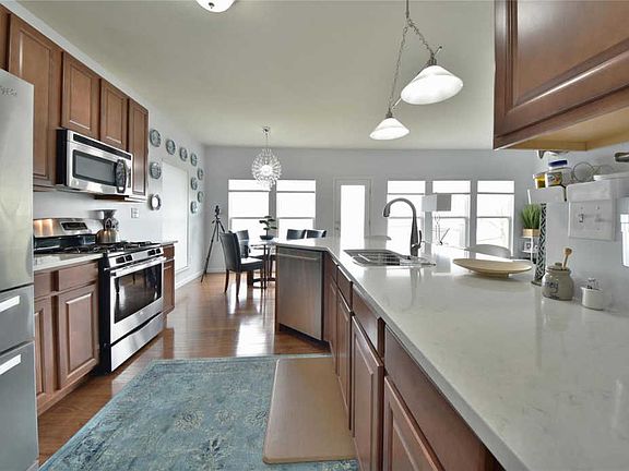 4th image of 5130 Chouteaus Bluff Dr