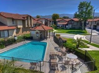 1315 Brentwood Cir UNIT C, Corona, CA 92882