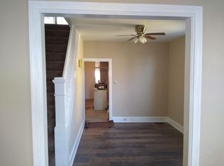 1831 Rudy Rd, Harrisburg, PA 17104