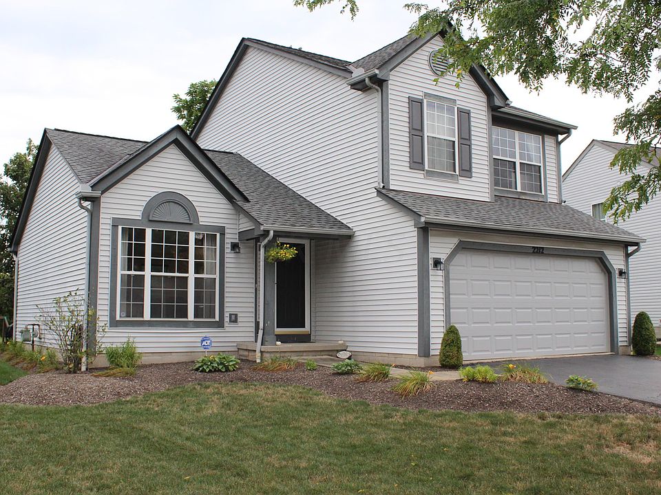 1st image of 2212 Deveron Ln