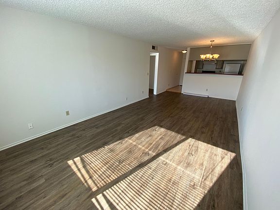2nd image of 3600 Bagley Ave APT 102