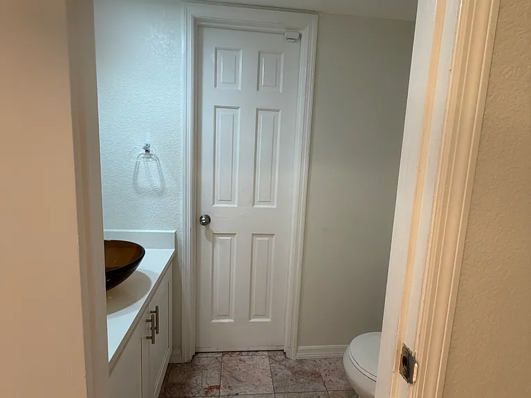 205 E Sweetwater Creek Dr — Photo 11