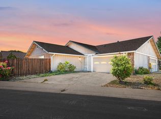 6846 Klingon Ct, Sacramento, CA 95823