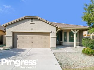 136 S 108th Ave, Avondale, AZ 85323